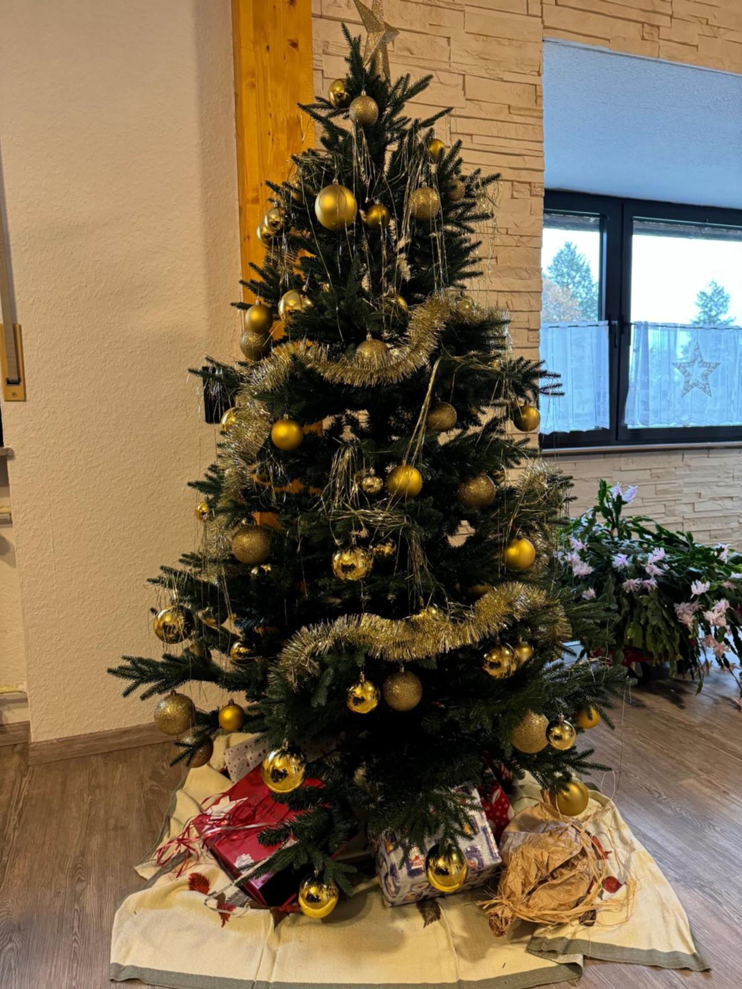 May-Homestay-Saar Neunkirchen  Εξωτερικό φωτογραφία